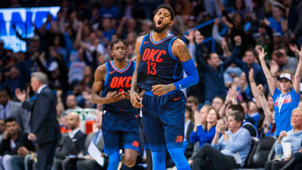 paul_george_okc_.jpg